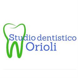 Studio Dentistico Orioli, Borgomanero orari di apertura