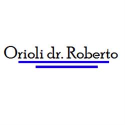 Orioli Dr. Roberto, Tencarola orari di apertura