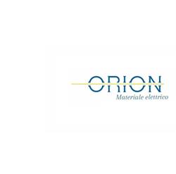 Orion Illuminotecnica, Mondragone orari di apertura