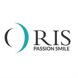 Centro Odontoiatrico Oris, Roma orari di apertura