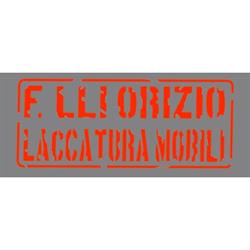 ORIZIO LACCATORI, Gussago orari di apertura