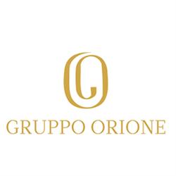 Orione Costruzioni, Acqui Terme orari di apertura
