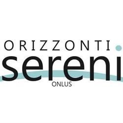 Orizzonti Sereni, Genova orari di apertura