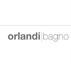 Orlandi Bagno, Cerreto Guidi orari di apertura