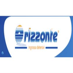 Orizzonte, Frattamaggiore orari di apertura