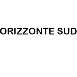 Orizzonte Sud, Napoli orari di apertura