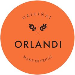 Orlandi Tavagnacco, Adegliacco - Orari di apertura