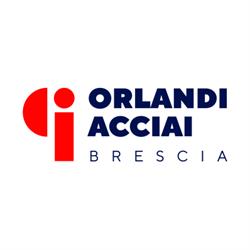 Orlandi Acciai, Brescia orari di apertura