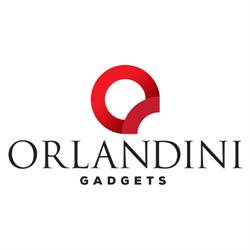 Orlandini & Associati SRL, Pistoia orari di apertura
