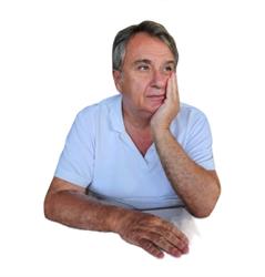Chirurgo Plastico Milano - Medicina Estetica - Dott. Orlandi Alberto, orari di apertura