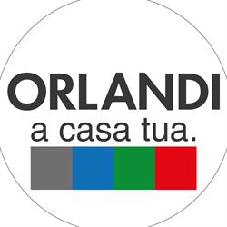 Orlandi srl, Subiaco orari di apertura