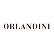 Orlandini Di Riccardo Orlandini e C SNC, Firenze orari di apertura