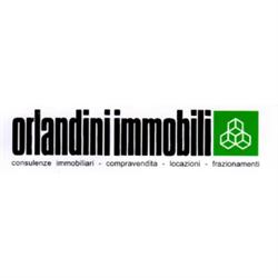 Orlandini Immobili, Torino orari di apertura