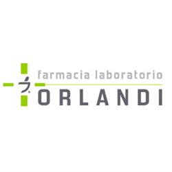 Farmacia Orlandi Dr.ssa Giulia, Castellucchio orari di apertura