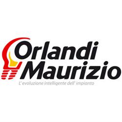 Orlandi Maurizio, Gatteo orari di apertura