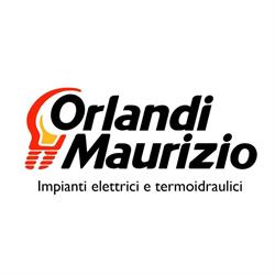 Orlandi Maurizio, Gatteo orari di apertura