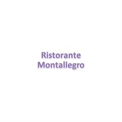Ristorante Montallegro Orlandi, Livorno orari di apertura