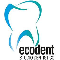 Studio Dentistico Ecodent, Torino orari di apertura
