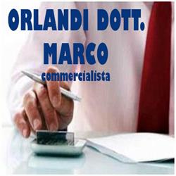 Orlandi Dott. Marco - Dottore Commercialista e Revisore Legale, Castelfranco Veneto orari di apertura