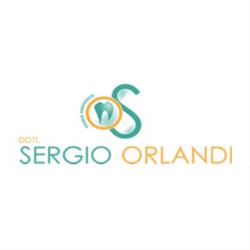 Orlandi Dr. Sergio Studio Dentistico, Camporgiano orari di apertura