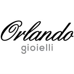 Orlando Gioielli, Angri orari di apertura