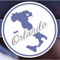 Orlando - Macchine Per Calzaturifici Nuove E Usate, Noventa Padovana orari di apertura