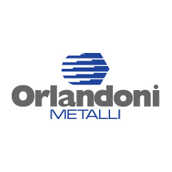 Orlandoni Metalli, Castelfidardo orari di apertura