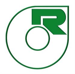 Orlandi Roberto, San Giorgio Piacentino orari di apertura
