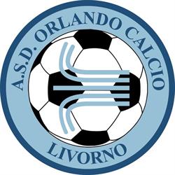 Orlando Calcio Livorno SRL, orari di apertura
