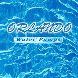 Orlando, Chiavari orari di apertura