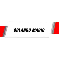 Orlando Mario Gommista, Silvi orari di apertura