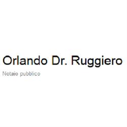 Ruggiero Orlando Notaio, Pieve di Cadore orari di apertura
