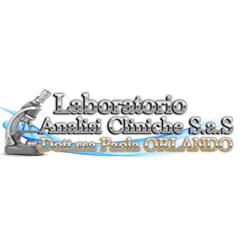 Analisi Cliniche Dr. Orlando Paola, Palermo orari di apertura