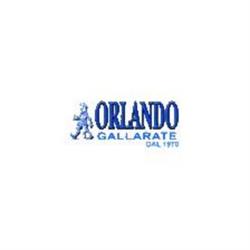 Orlando dal 1970, Gallarate orari di apertura
