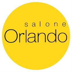 Orlando Tiziana, Travesio orari di apertura