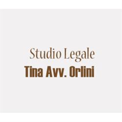 Orlini Avv. Tina, Ascoli Piceno orari di apertura