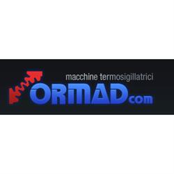 Ormad Com Macchine Termosigillatrici, Terlizzi orari di apertura