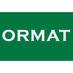 Ormat, Cortona orari di apertura