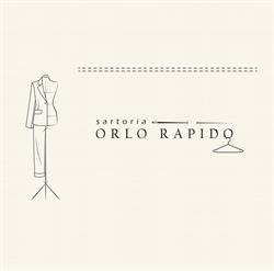 Sartoria Orlo Rapido, Parma orari di apertura
