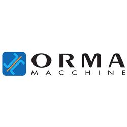 Ormamacchine S.p.A., Torre Boldone orari di apertura