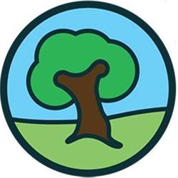 ORMEV VERDE S.r.l Pescantina, Settimo Di Pescantina - Orari di apertura