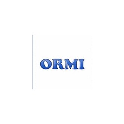 Ormi Snc di di Rosalia Francesco e Renato Snc, Brescia orari di apertura