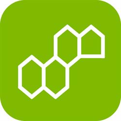 Ormolab, Roma orari di apertura
