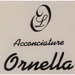 Parrucchiera Ornella, Parma orari di apertura