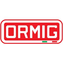 Ormig S.p.A. - Costruttore di autogru, Ovada orari di apertura