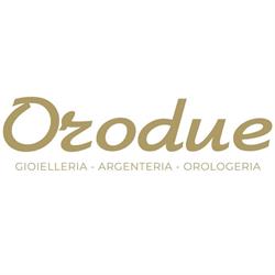 Oro 2 S.a.s, Arluno orari di apertura