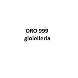 Oro999, Novara orari di apertura