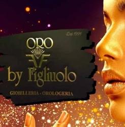 Oro By Figliuolo, Francavilla in Sinni orari di apertura