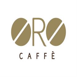 Oro Caffè, Tavagnacco orari di apertura