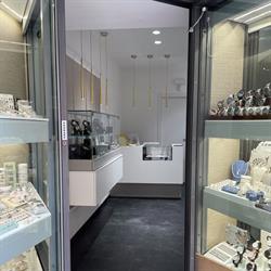 Oro e Stile di Mori Primo, Ferrara orari di apertura